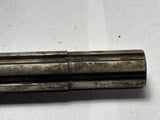 1928-1931 Ford Model A transmission main shaft A7060
