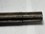 1928-1931 Ford Model A transmission main shaft A7060