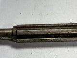 1928-1931 Ford Model A transmission main shaft A7060