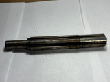 1928-1931 Ford Model A transmission main shaft A7060