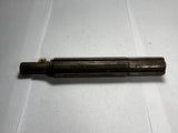 1928-1931 Ford Model A transmission main shaft A7060