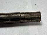 1928-1931 Ford Model A transmission main shaft A7060
