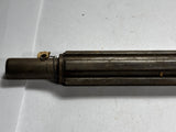 1928-1931 Ford Model A transmission main shaft A7060