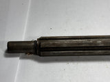 1928-1931 Ford Model A transmission main shaft A7060