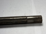 1928-1931 Ford Model A transmission main shaft A7060