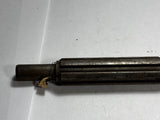1928-1931 Ford Model A transmission main shaft A7060