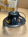 1972-1987 Ford Mercury car truck blower motor Auto Temp M1821