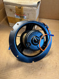1972-1987 Ford Mercury car truck blower motor Auto Temp M1821