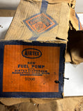 1948-1951 Ford truck with V8 fuel pump Airtex 9206