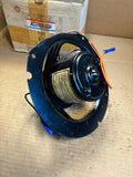 1972-1987 Ford Mercury car truck blower motor Auto Temp M1821