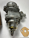 1948-1951 Ford truck with V8 fuel pump Airtex 9206