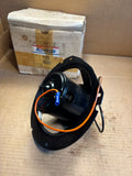 1972-1987 Ford Mercury car truck blower motor Auto Temp M1821