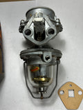1948-1951 Ford truck with V8 fuel pump Airtex 9206