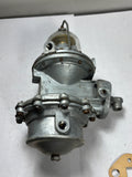 1948-1951 Ford truck with V8 fuel pump Airtex 9206