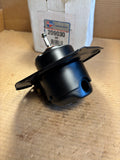 1977-1996 General Motors car truck blower motor Carquest 209030