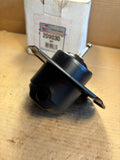 1977-1996 General Motors car truck blower motor Carquest 209030