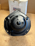 1977-1996 General Motors car truck blower motor Carquest 209030