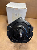 1977-1996 General Motors car truck blower motor 334858