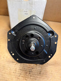 1977-1996 General Motors car truck blower motor 334858