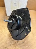 1977-1996 General Motors car truck blower motor 334858