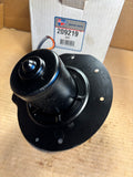 1987-1997 Ford truck blower motor Carquest 209219