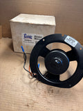 1972-1987 Ford Mercury car truck blower motor Bravo B208914