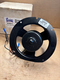 1972-1987 Ford Mercury car truck blower motor Bravo B208914
