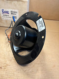 1972-1987 Ford Mercury car truck blower motor Bravo B208914
