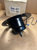 1972-1987 Ford Mercury car truck blower motor Bravo B208914