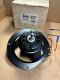 1972-1987 Ford Mercury car truck blower motor Bravo B208914