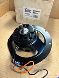 1972-1987 Ford Mercury car truck blower motor Bravo B208914