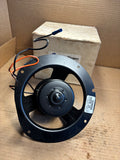 1972-1987 Ford Mercury car truck blower motor Bravo B208914