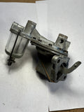 1937-1949 Dodge heavy duty 2 ton truck vintage reman fuel pump