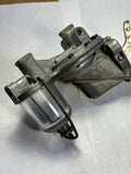1937-1949 Dodge heavy duty 2 ton truck vintage reman fuel pump