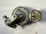 1937-1949 Dodge heavy duty 2 ton truck vintage reman fuel pump