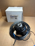 1972-1987 Ford Mercury car truck blower motor Bravo B208914