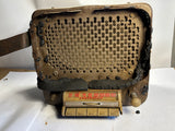 1946-1948 Chevrolet car radio OEM 985793