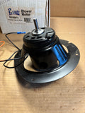 1972-1987 Ford Mercury car truck blower motor Bravo B208914
