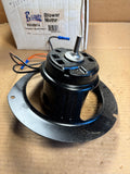 1972-1987 Ford Mercury car truck blower motor Bravo B208914