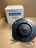 1969-1980 Ford Lincoln Mercury blower motor TempControl 35571