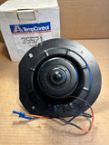 1969-1980 Ford Lincoln Mercury blower motor TempControl 35571