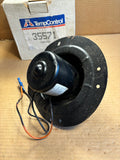 1969-1980 Ford Lincoln Mercury blower motor TempControl 35571