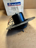 1969-1980 Ford Lincoln Mercury blower motor TempControl 35571