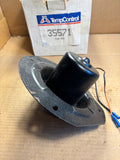 1969-1980 Ford Lincoln Mercury blower motor TempControl 35571
