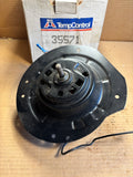 1969-1980 Ford Lincoln Mercury blower motor TempControl 35571