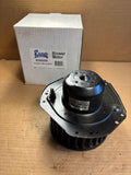 1981-2005 General Motors cars trucks blower motor Bravo B209206