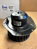 1981-2005 General Motors cars trucks blower motor Bravo B209206