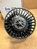 1981-2005 General Motors cars trucks blower motor Bravo B209206