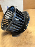 1981-2005 General Motors cars trucks blower motor Bravo B209206