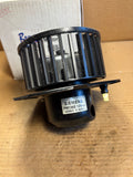 1981-2005 General Motors cars trucks blower motor Bravo B209206